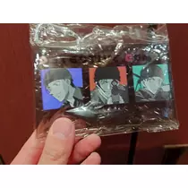 のはら かすみ