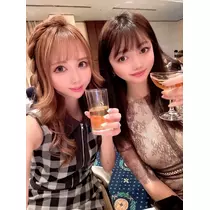 妃 えりな