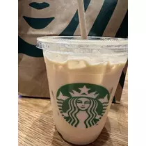 白石 愛莉
