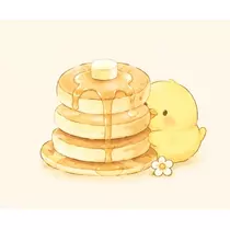 こはね あすみ