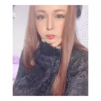 しおん