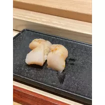 なぎさ