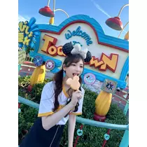 広瀬 麗奈