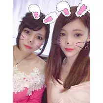 リオ