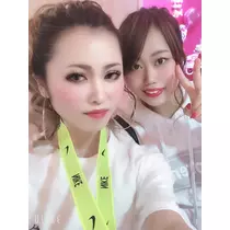 綾波 れい