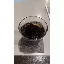 かずは