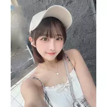 ゆずひめ