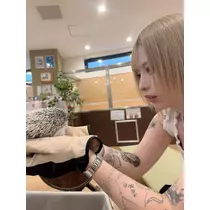 おまる
