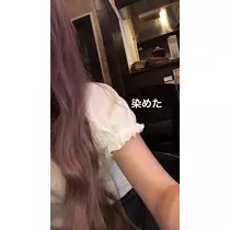 もえ