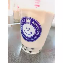 ミリア