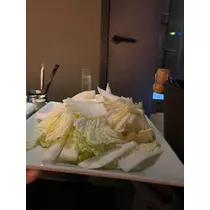 長瀬 純恋