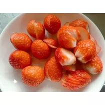 優花
