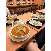 さら