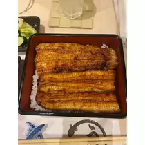 西園寺 ゆきみ
