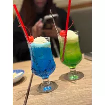 りか