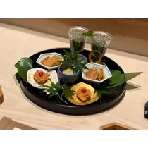 めい