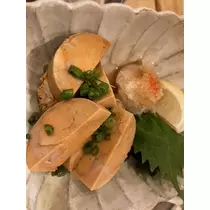 夏樹 あや