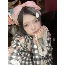 吉田 あゐる