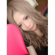 七色 光