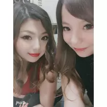 橘 かれん