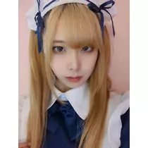 まよい