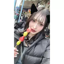 あすか