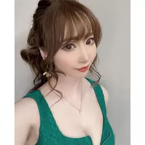 あや