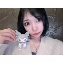 蒼 みらい