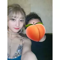 月乃 モモ