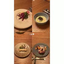 かの