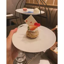 ありさ