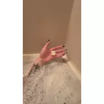 ひぃな