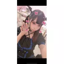 そら