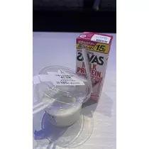 みずな