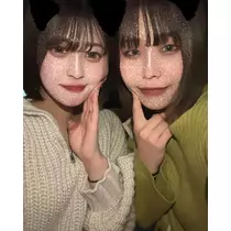 はづき