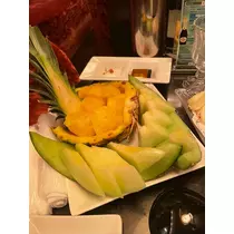 まいか