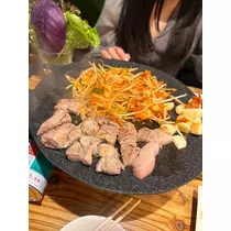 柿原 雅