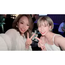 桐島 りゅう