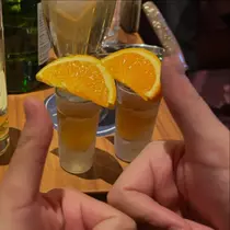 そら