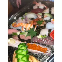 ナミ