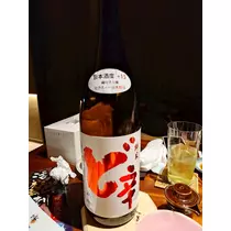 のはら かすみ
