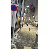 なこ