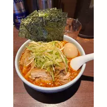 れいか