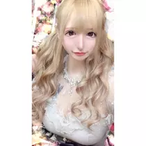 雛月 ことり