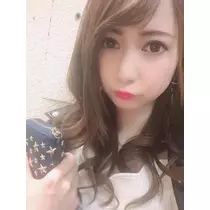蓮見 リア
