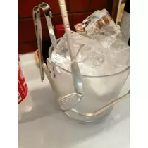 ゆきの
