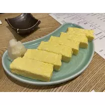 長瀬 純恋