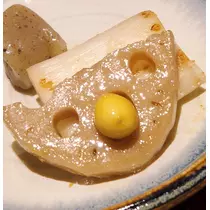 紫音