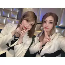 さき
