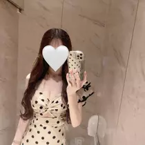 ユウナ